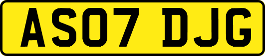 AS07DJG