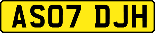 AS07DJH