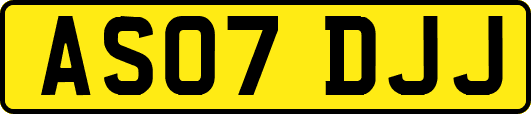 AS07DJJ