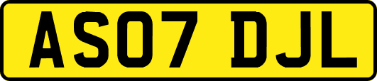 AS07DJL