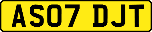AS07DJT