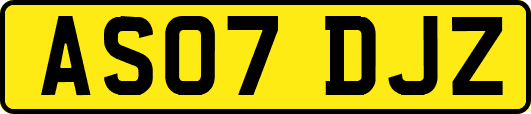 AS07DJZ