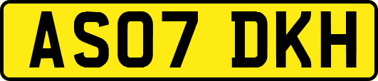 AS07DKH