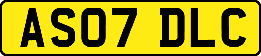AS07DLC