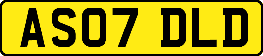 AS07DLD