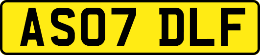 AS07DLF