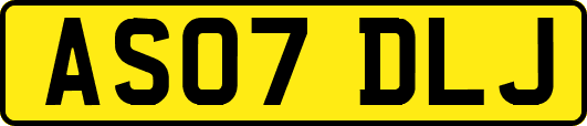 AS07DLJ