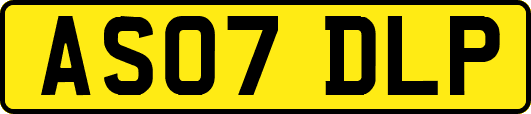AS07DLP