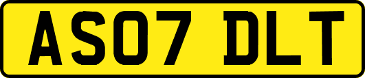 AS07DLT