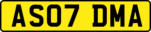 AS07DMA