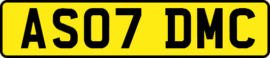 AS07DMC