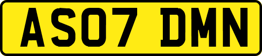 AS07DMN