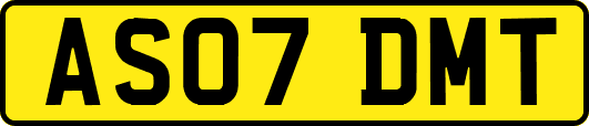 AS07DMT