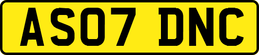 AS07DNC