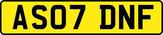 AS07DNF