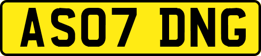 AS07DNG