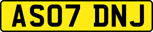 AS07DNJ