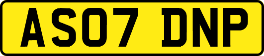 AS07DNP