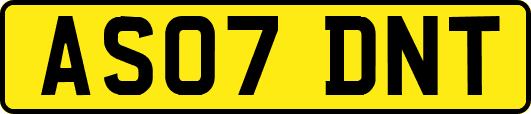 AS07DNT