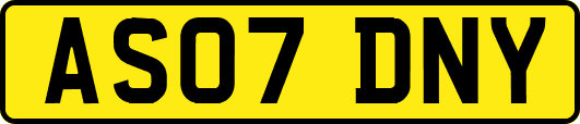 AS07DNY