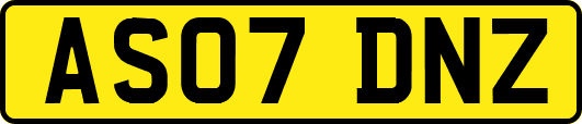 AS07DNZ