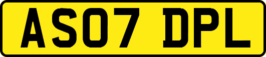 AS07DPL