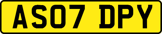 AS07DPY