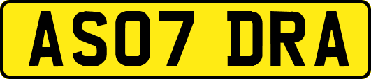 AS07DRA