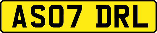 AS07DRL