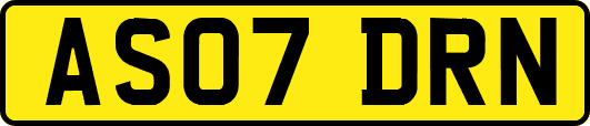 AS07DRN