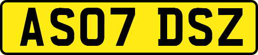 AS07DSZ