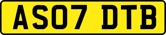 AS07DTB