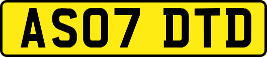 AS07DTD