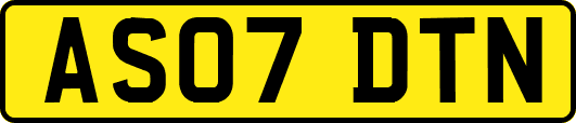 AS07DTN