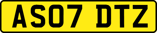 AS07DTZ