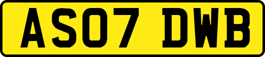 AS07DWB