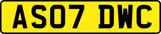 AS07DWC