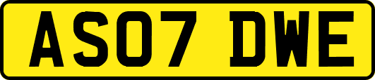 AS07DWE