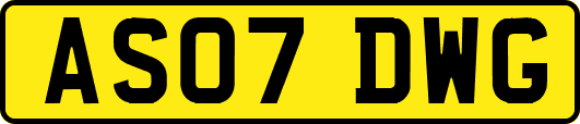 AS07DWG