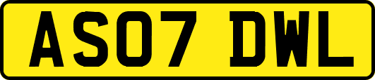 AS07DWL