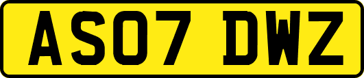 AS07DWZ