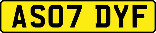 AS07DYF