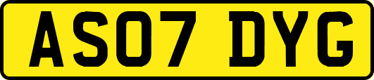 AS07DYG
