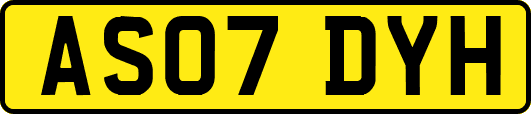 AS07DYH