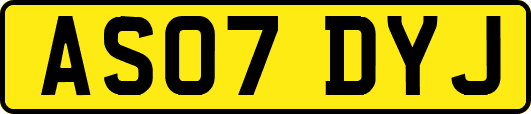 AS07DYJ