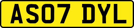 AS07DYL