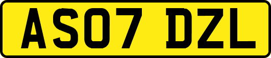 AS07DZL
