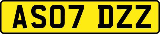 AS07DZZ