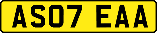 AS07EAA