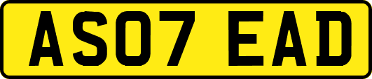 AS07EAD